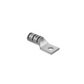 LCA2/0-56-X - CONN TERM RECT TONG 2/0AWG #5/16