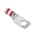 LCAX300-12-6 - CONN TERM RECT TONG 300 MCM #1/2