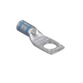LCAX6-56-L - CONN TERM RECT TONG 6 AWG #5/16