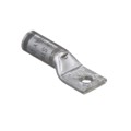 LCA4-10-L - CONN TERM RECT TONG 2-4 AWG #10