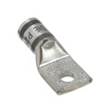LCAX4-10-L - CONN TERM RECT TONG 4 AWG #10