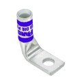 LCA6-10F-L - CONN TERM RECT TONG 6 AWG #10