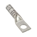 LCB4-38-L - CONN TERM RECT TONG 4 AWG #3/8