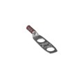 LCC8-38DW-L - CONN TERM RECT TONG 8 AWG #3/8