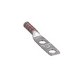 LCC8-14B-L - CONN TERM RECT TONG 8 AWG #1/4