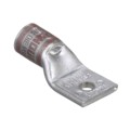 LCAX2-10-E - CONN TERM RECT TONG 2 AWG #10