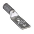 LCD4-10A-L - CONN TERM RECT TONG 4 AWG #10