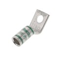 LCA1-56H-E - CONN TERM RECT TONG 1 AWG #5/16