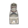 LCAX2-10F-E - CONN TERM RECT TONG 2 AWG #10
