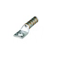 LCA3/0-56-X - CONN TERM RECT TONG 3/0AWG #5/16
