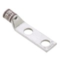 LCDX2-38D-E - CONN TERM RECT TONG 2 AWG #3/8