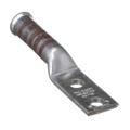 LCCF2-14B-E - CONN TERM RECT TONG 2 AWG #1/4