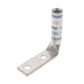 LCC6-10AWF-L - CONN TERM RECT TONG 6 AWG #10