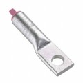 LAA1/0-38-X - CONN TERM RECT TONG 1/0 AWG #3/8
