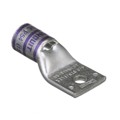 LCAX4/0-56-X - CONN TERM RECT TONG 4/0AWG #5/16