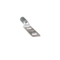 LCC1-12W-E - CONN TERM RECT TONG 1 AWG #1/2