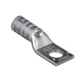 LCA300-58-X - CONN TERM RECT TONG 300 MCM #5/8