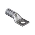 LCA300-12-X - CONN TERM RECT TONG 300 MCM #1/2