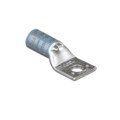 LCA400-12-6 - CONN TERM RECT TONG 400 MCM #1/2