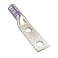 LCC4/0-12W-X - CONN TERM RECT TONG 4/0 AWG #1/2