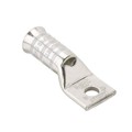 LCAF250-38-X - CONN TERM RECT TONG 250 MCM #3/8