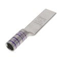 LCC4/0-00-X - CONN TERM RECT TONG 4/0 AWG