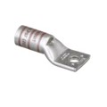 LCA500-12-6 - CONN TERM RECT TONG 500 MCM #1/2