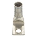 LCA300-12F-X - CONN TERM RECT TONG 300 MCM #1/2
