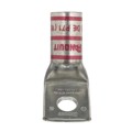 LCA350-12H-X - CONN TERM RECT TONG 350 MCM #1/2