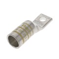 LCAXN250-38-X - COPPER COMPRESSION LUG, 1 HOLE,