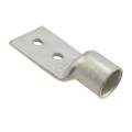 326808-3 - CONN TERM RECT 500 MCM #3/8