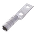 LCC300-12W-X - CONN TERM RECT TONG 300 MCM #1/2