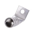 LCA500-12F-6 - CONN TERM RECT TONG 500 MCM #1/2