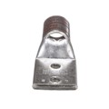 LCDX450-38D-6 - CONN TERM RECT TONG 450 MCM #3/8