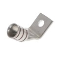 LCAX450-58F-6 - CONN TERM RECT TONG 450 MCM #5/8
