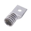 LCAX650-58-6 - CONN TERM RECT TONG 650 MCM #5/8