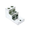 LAM4SB600-38-1Y - CONN TERM RECT LUG 2 AWG #3/8