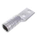 LCC1000-12W-3 - CONN TERM RECT TONG 1000MCM #1/2