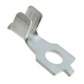 42673-2 - CONN TERM RECT RING 8-10 AWG #10