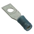 2-327946-4 - CONN TERM RECT TONG 14-16 AWG #8