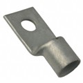 325403 - CONN TERM RECT 2/0 AWG #3/8