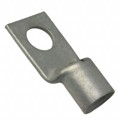 325405 - CONN TERM RECT 2/0 AWG #1/2