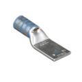 LCA400-00-6 - CONN TERM RECT TONG 400 MCM