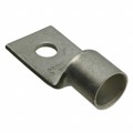 325503 - CONN TERM RECT 3/0 AWG #3/8