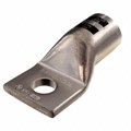 TCTS-750-5/8-U - COMPRESSION CONNECTORS
