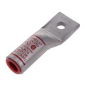LAA250-38-5 - CONN TERM RECT TONG 250 MCM #3/8