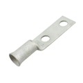 53683-2 - CONN TERM RECT TONG 4/0 AWG #1/2