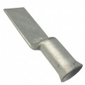 326021 - CONN TERM RECT 400 MCM