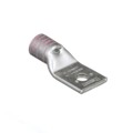 LCAX500-58-6 - CONN TERM RECT TONG 500 MCM #5/8