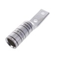 LCCXN650-12-6 - CONN TERM RECT TONG 650 MCM #1/2